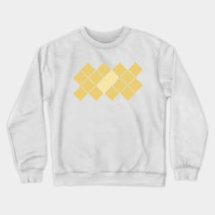 Expand Crewneck Sweatshirt